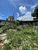 Terreno, 396 m² - Foto 4