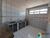 Kitnet-Studio, 38 m² - Foto 1