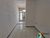 Kitnet-Studio, 38 m² - Foto 2
