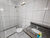 Casa, 1 quarto, 40 m² - Foto 3
