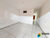 Casa, 1 quarto, 40 m² - Foto 2