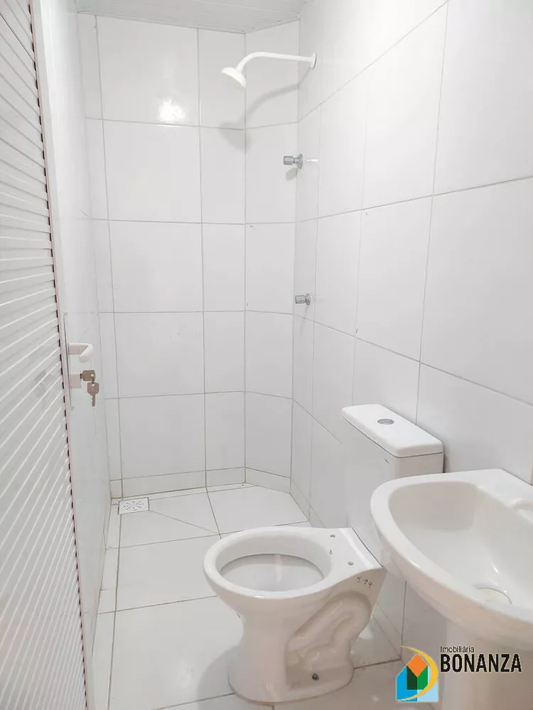 Apartamento para alugar com 2 quartos, 38m² - Foto 6