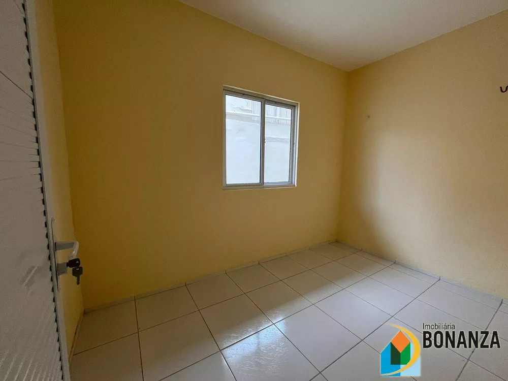 Apartamento para alugar com 2 quartos, 38m² - Foto 5