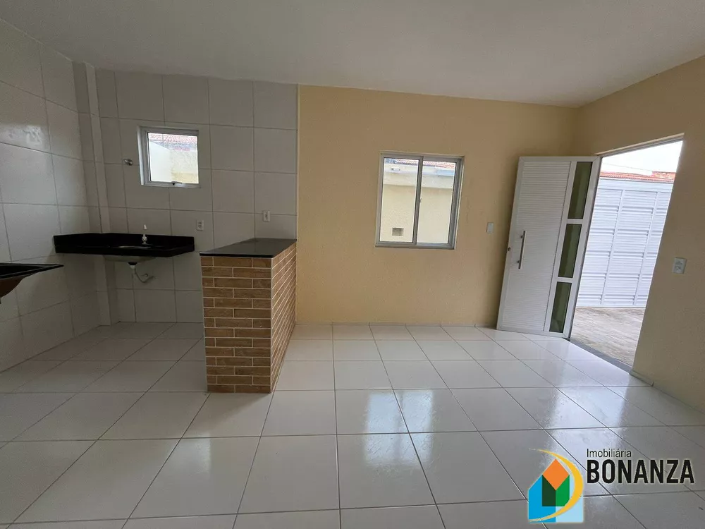 Apartamento para alugar com 2 quartos, 38m² - Foto 7