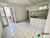 Apartamento, 1 quarto, 30 m² - Foto 3