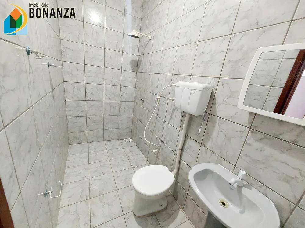 Apartamento, 2 quartos, 46 m² - Foto 11