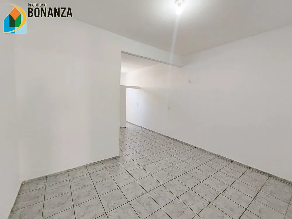 Apartamento, 2 quartos, 46 m² - Foto 4