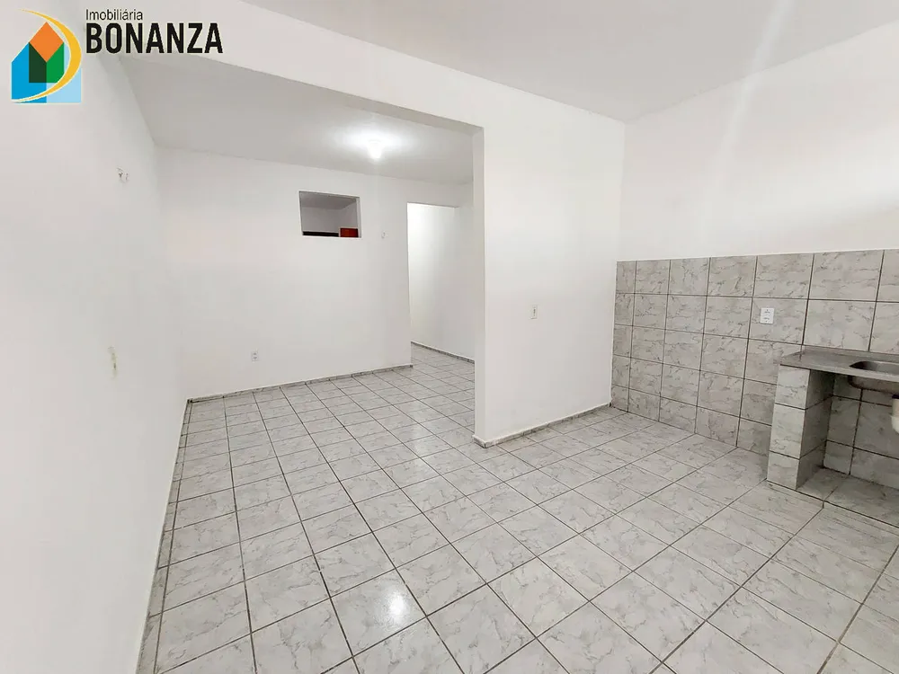 Apartamento, 2 quartos, 46 m² - Foto 6