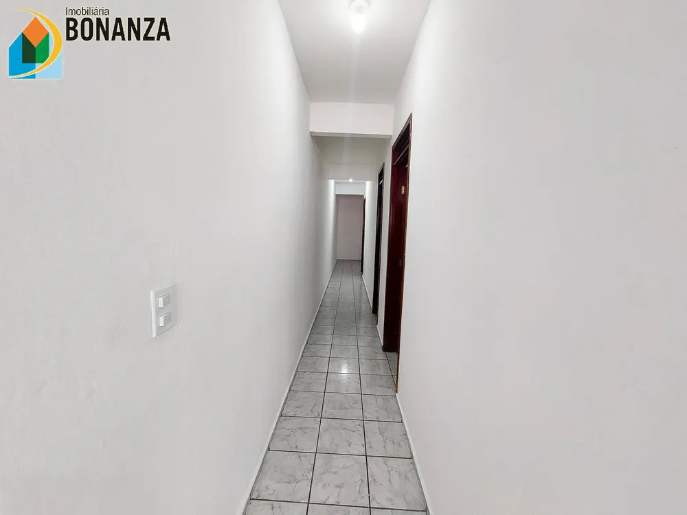 Apartamento, 2 quartos, 46 m² - Foto 10