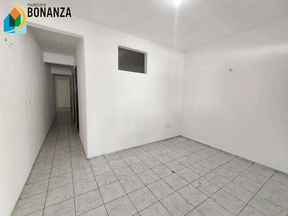 Apartamento, 2 quartos, 46 m² - Foto 2