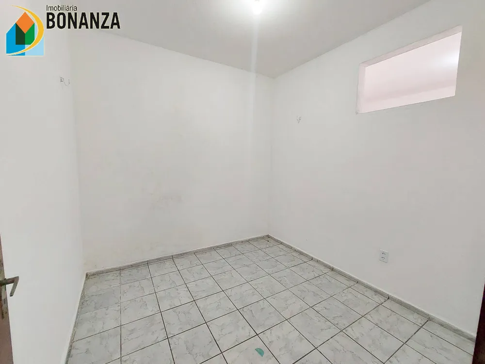 Apartamento, 2 quartos, 46 m² - Foto 5