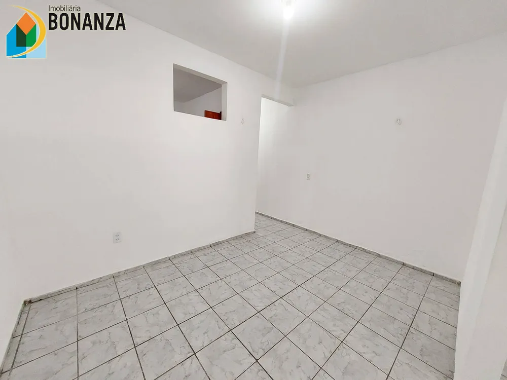 Apartamento, 2 quartos, 46 m² - Foto 9