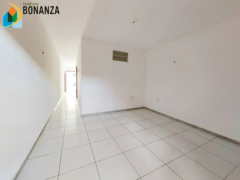 Casa, 1 quarto, 40 m² - Foto 8