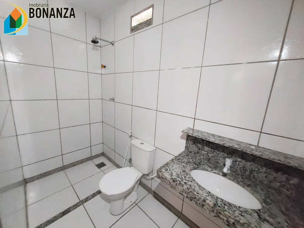 Casa, 1 quarto, 40 m² - Foto 5