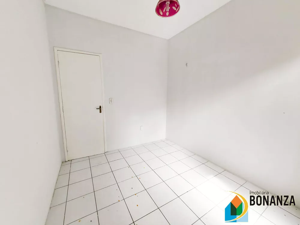 Apartamento para alugar com 2 quartos, 44m² - Foto 8