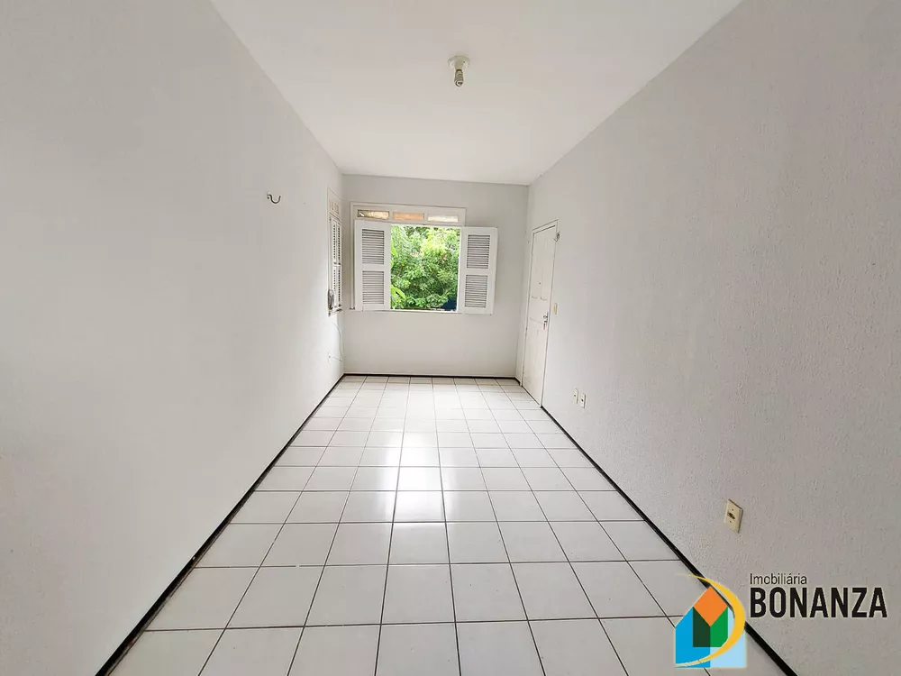 Apartamento para alugar com 2 quartos, 44m² - Foto 5