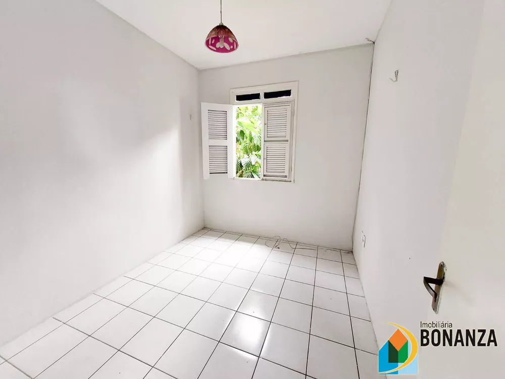 Apartamento para alugar com 2 quartos, 44m² - Foto 6