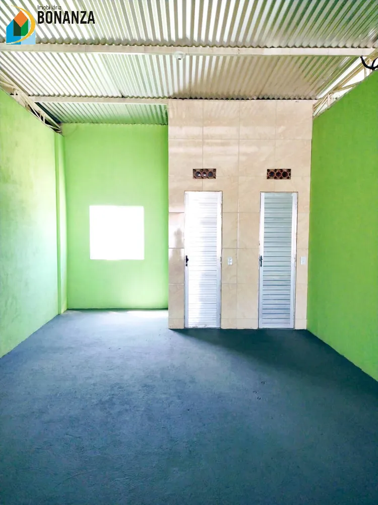 Loja-Salão, 70 m² - Foto 3