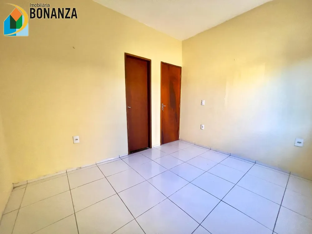 Apartamento, 2 quartos, 40 m² - Foto 4