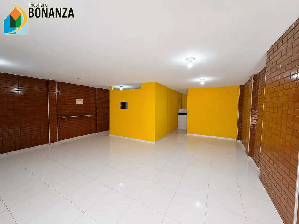 Loja-Salão, 38 m² - Foto 2