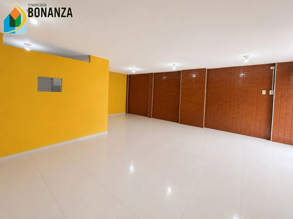 Loja-Salão, 38 m² - Foto 2