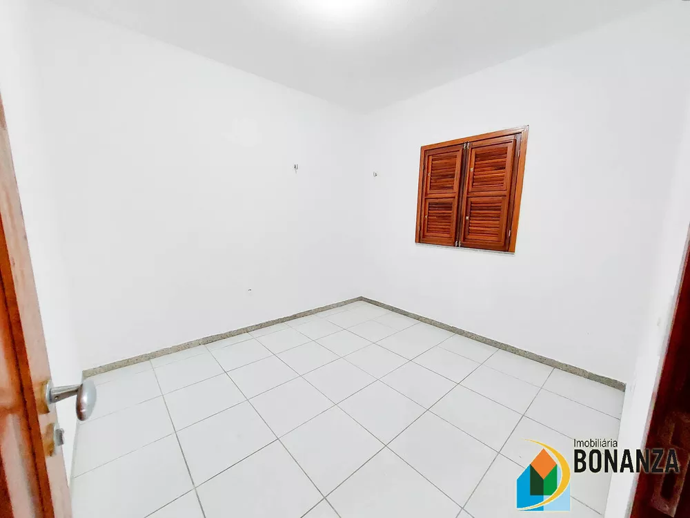 Apartamento para alugar com 2 quartos, 44m² - Foto 4