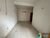Apartamento, 38 m² - Foto 2