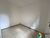 Apartamento, 38 m² - Foto 4