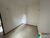 Apartamento, 38 m² - Foto 5