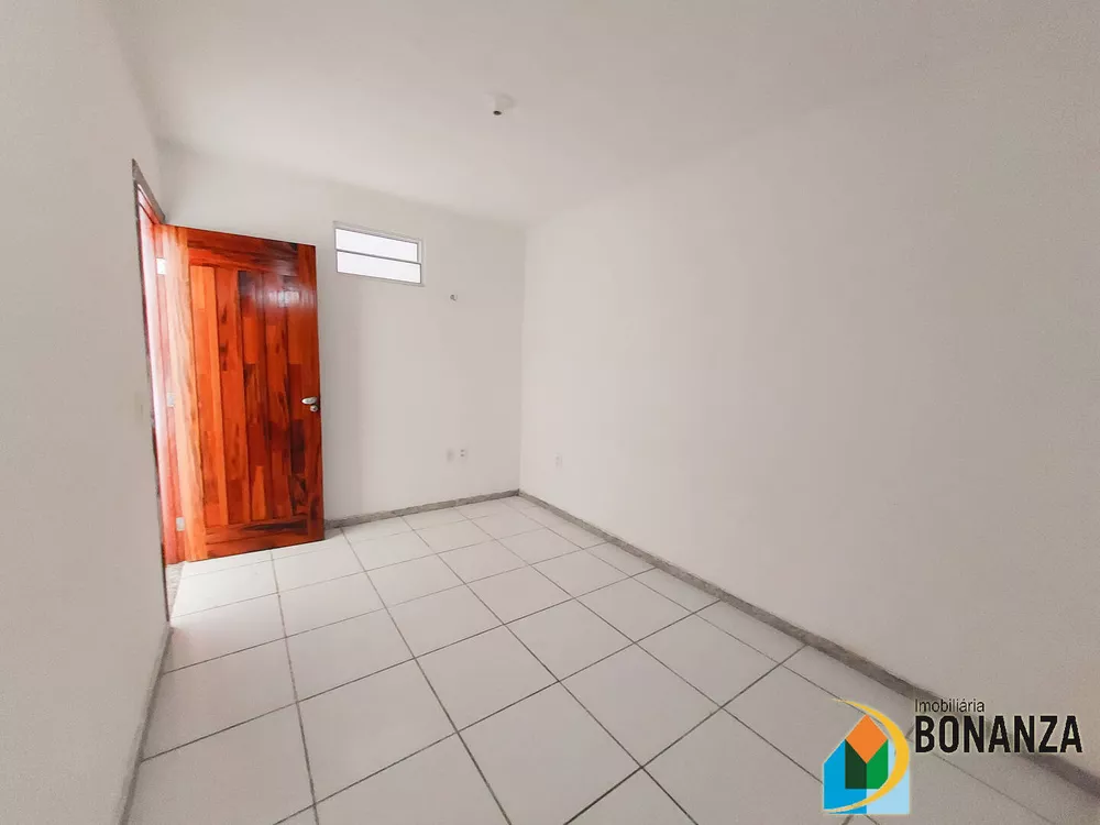 Casa para alugar com 1 quarto, 44m² - Foto 4