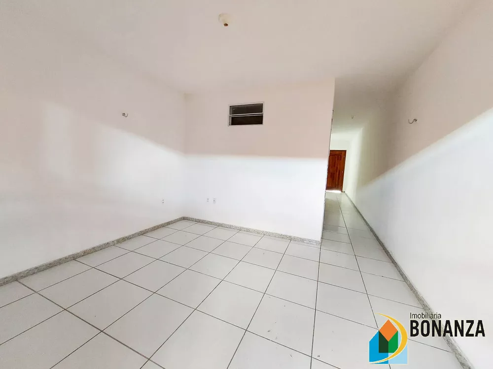 Casa para alugar com 1 quarto, 44m² - Foto 2