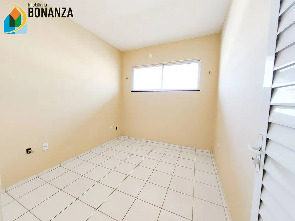 Apartamento, 2 quartos, 44 m² - Foto 4