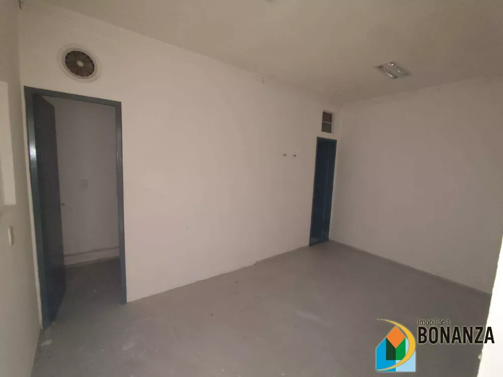 Conjunto Comercial-Sala para alugar, 52m² - Foto 4