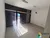 Sala-Conjunto, 52 m² - Foto 2