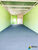 Sala-Conjunto, 70 m² - Foto 1