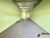 Sala-Conjunto, 70 m² - Foto 4