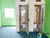 Sala-Conjunto, 70 m² - Foto 3