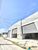 Depósito-Galpão, 420 m² - Foto 8