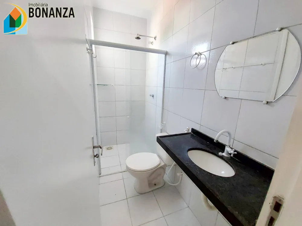 Apartamento, 2 quartos, 40 m² - Foto 8
