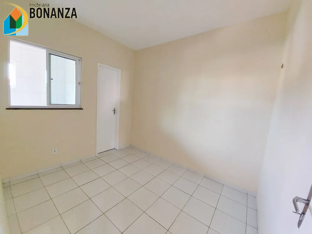 Apartamento, 2 quartos, 40 m² - Foto 6