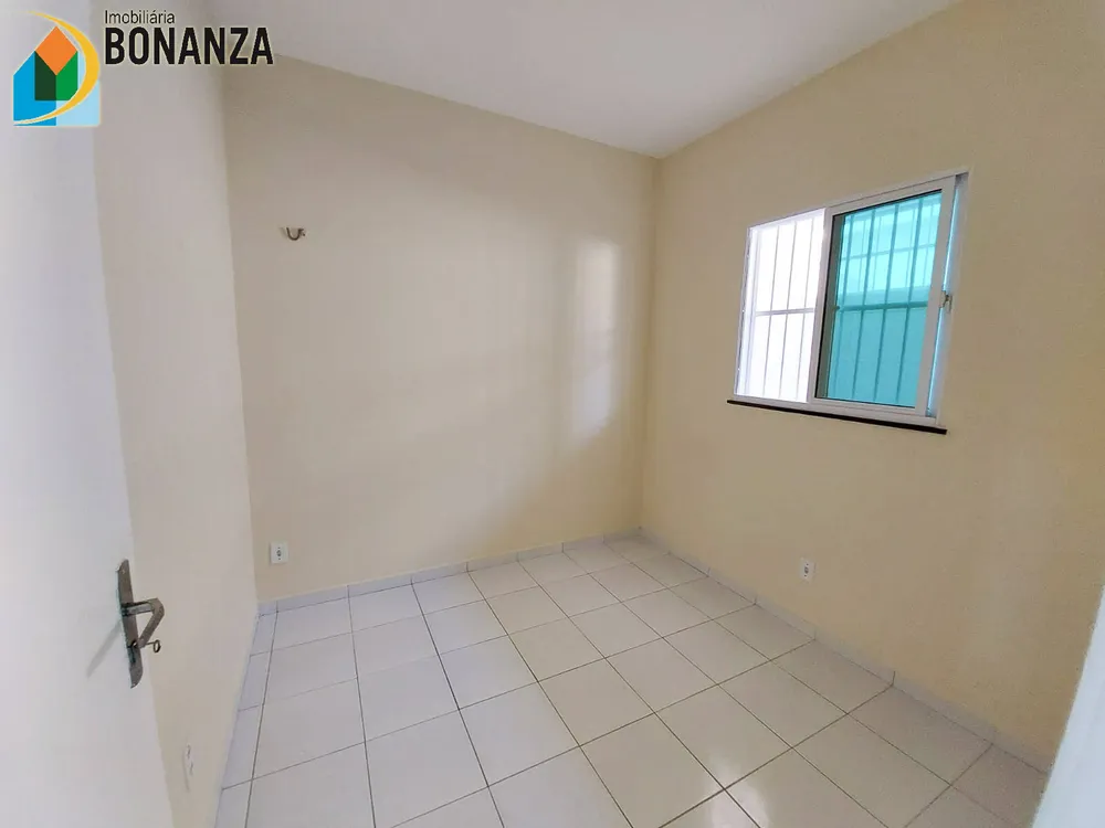 Apartamento, 2 quartos, 40 m² - Foto 9