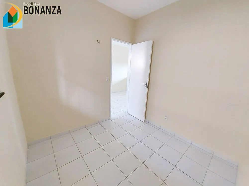 Apartamento, 2 quartos, 40 m² - Foto 5