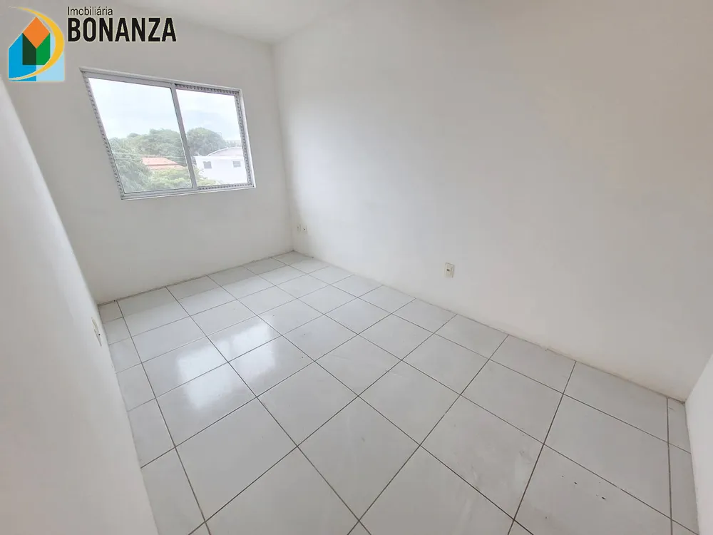 Apartamento, 2 quartos, 52 m² - Foto 3