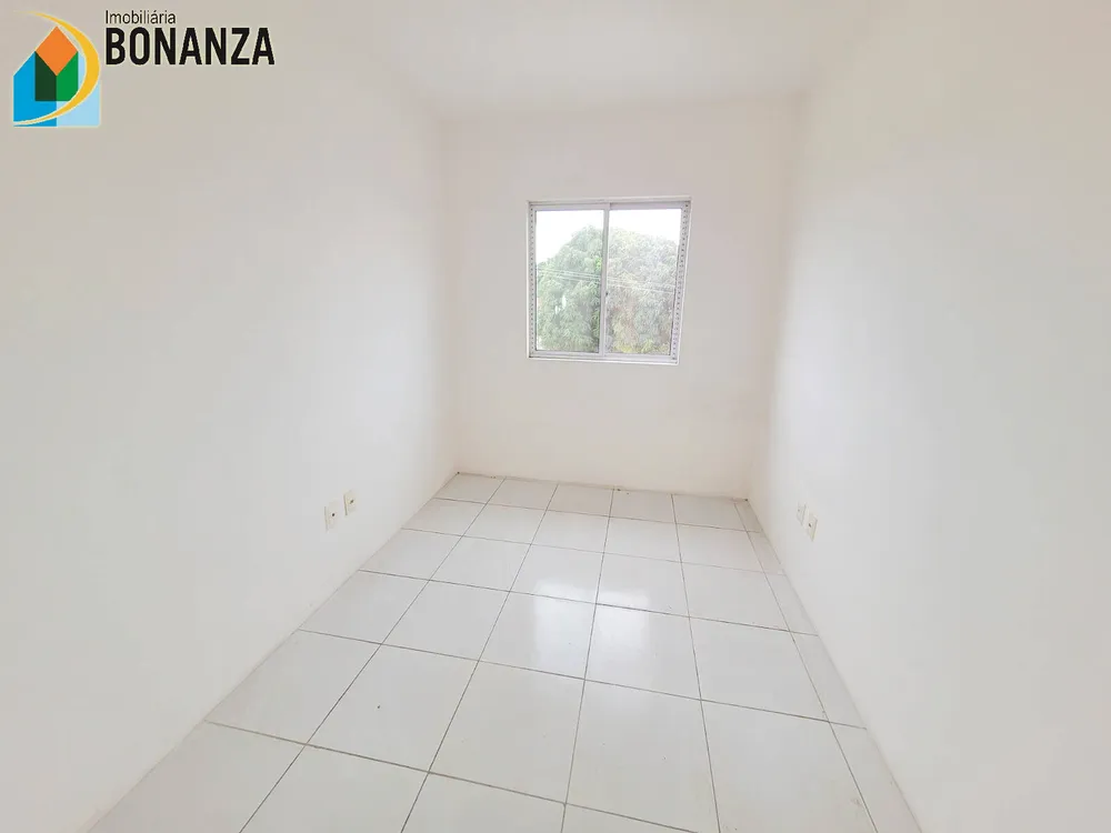 Apartamento, 2 quartos, 52 m² - Foto 7