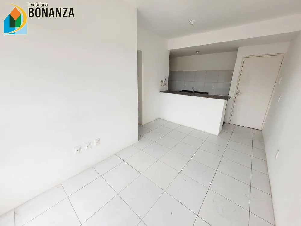 Apartamento, 2 quartos, 52 m² - Foto 8