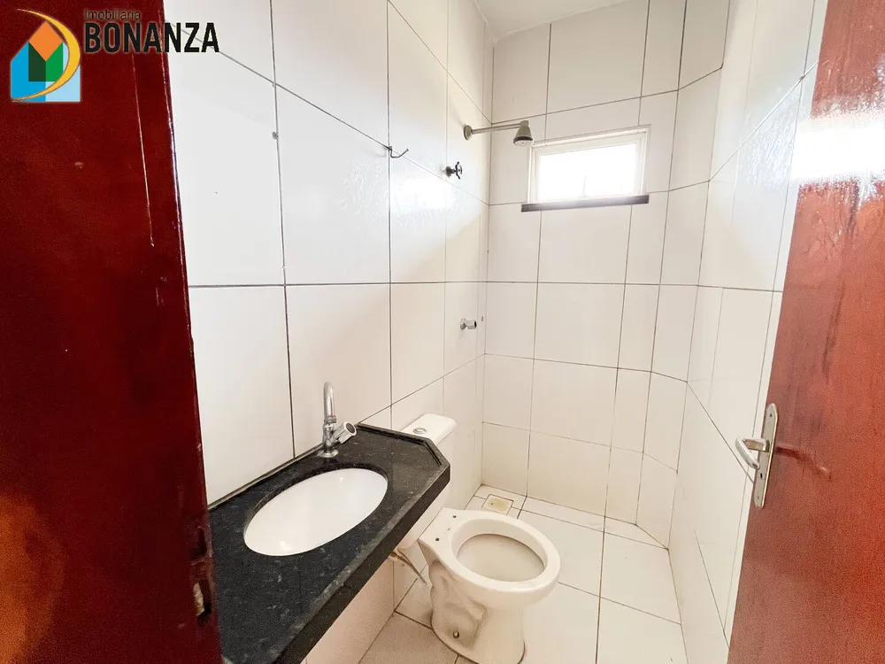 Apartamento, 1 quarto, 33 m² - Foto 4