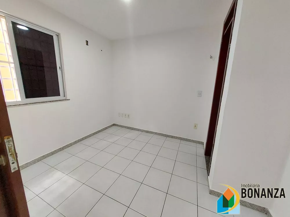 Apartamento para alugar com 1 quarto, 33m² - Foto 3