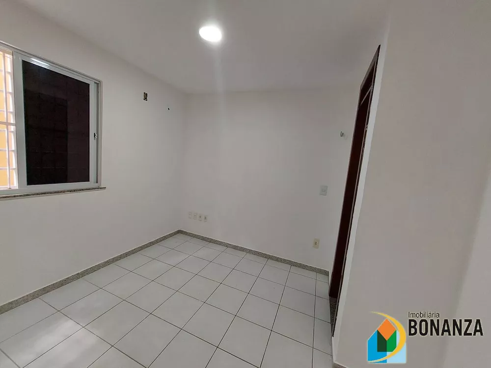 Apartamento para alugar com 1 quarto, 33m² - Foto 4