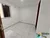 Apartamento, 1 quarto, 33 m² - Foto 3