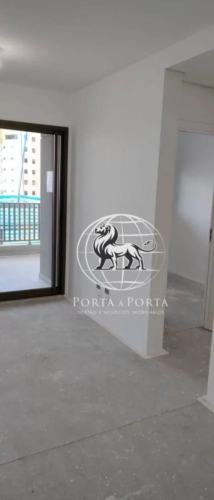 Apartamento, 2 quartos, 68 m² - Foto 4